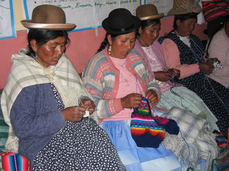 fotos 060